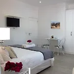 Summer Place, Constantia, Cape Town